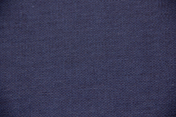 Dekostoff Abany Loneta, marine, 0,5 m